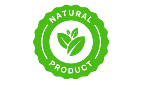 CogniStrong natural product
