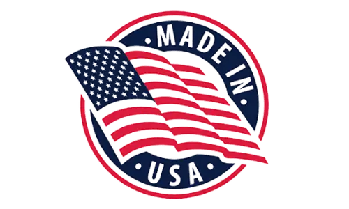 CogniStrong made in usa